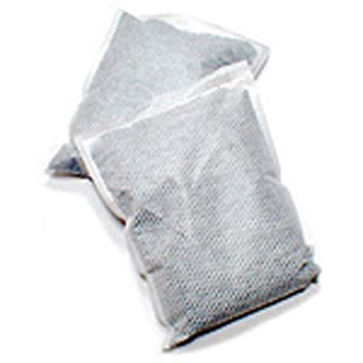 生豆を50℃洗浄した こだわり水出しアイス珈琲(35g×2パック入り)×10袋