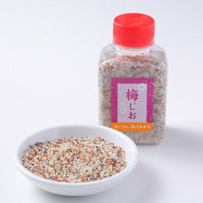 黒毛和牛 上バラ焼肉 合計約1kg B636