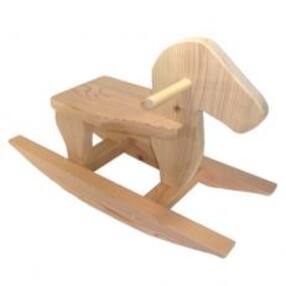 岡山県 おもちゃ ぬいぐるみのお礼品 返礼品一覧 ふるさと納税サイト さとふる