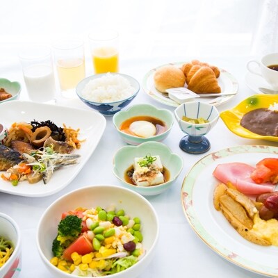 【1泊2食付ペア宿泊券】指宿ロイヤルホテル(鹿児島黒牛ステーキ膳プラン)