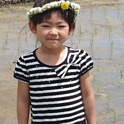 【さとふるで自由研究】夏休み週末自由研究農業体験