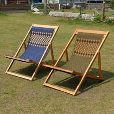 拵(こしらえ)ハンモックチェア ネイビー | ふるさと納税のお礼品