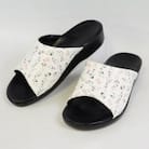 ゆきまるサンダル 男女兼用(M(24～25.5cm))