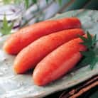 かねふく辛子明太子(1本もの400g)