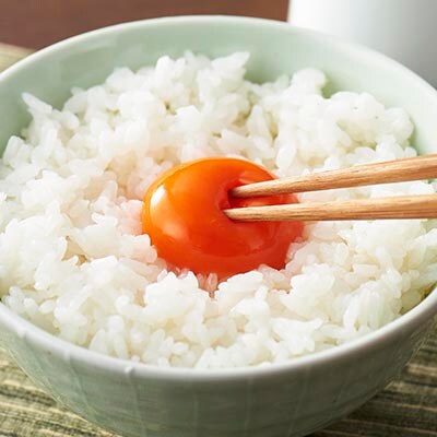 岩田のおいしい卵厳選大玉50個 (10個入り×5パック)