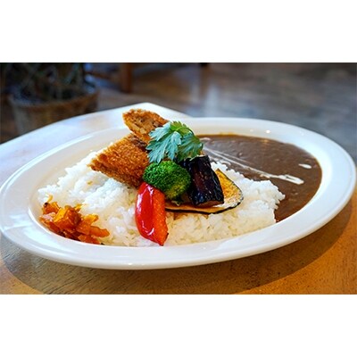 伊豆高原ケニーズハウスのレトルトセット(カレーソース150g×15食)