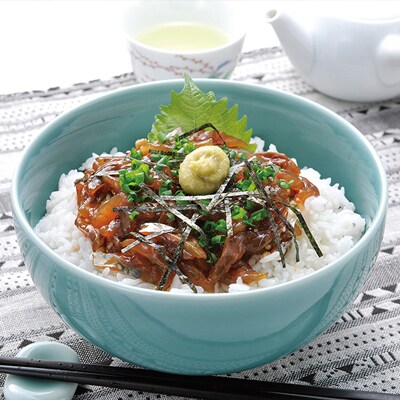 【鯵づくし】鯵と味にこだわった充実の詰合せ