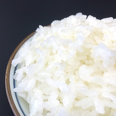 【平成30年産】長野県産風さやか 5kg×2袋