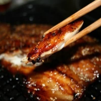 佐賀牛×呼子朝市プレミアムコラボセット