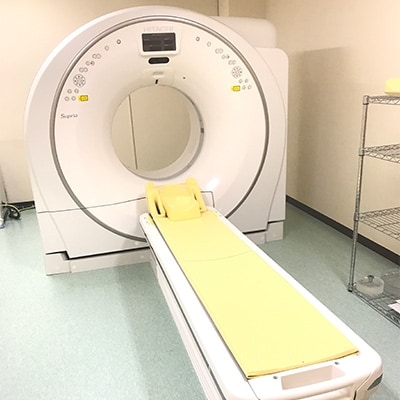 ヤマト健診クリニック 日帰り人間ドック 1名様分