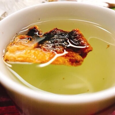 吉宝ふぐ(とらふぐ)天日干しセット