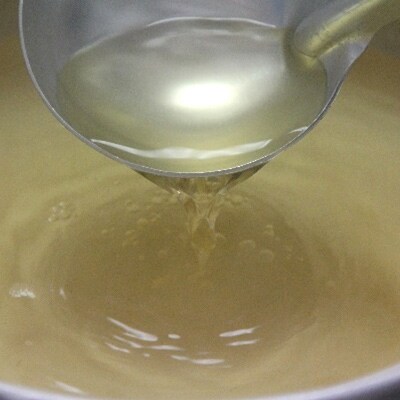 【天草の旨味】上天草の和風だし【添加物不使用】5点セット