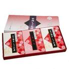 牛肉しぐれ煮・旨辛肉セット