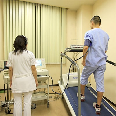 1泊2日健康長寿　いつまでも健康でいてくださいギフト券1名様