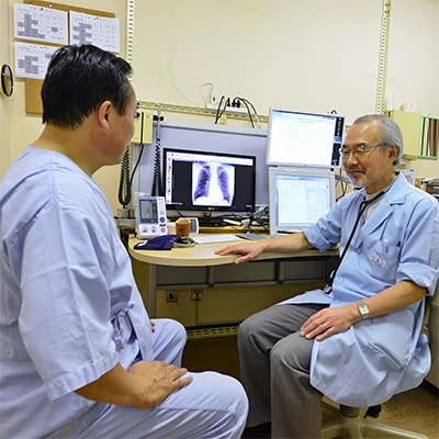 1泊2日健康長寿　いつまでも健康でいてくださいギフト券1名様