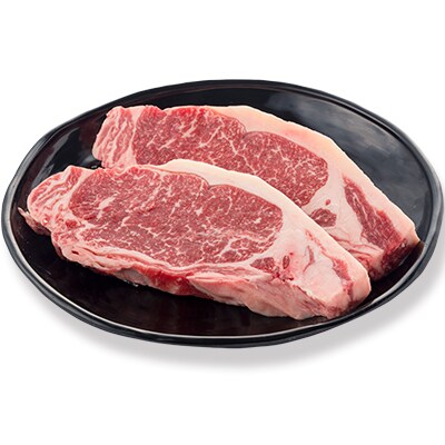 赤身牛肉〔サーロイン〕【7月分】