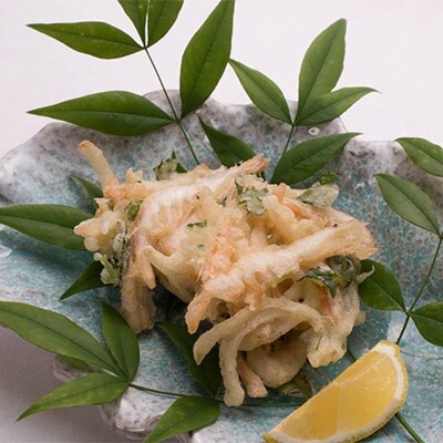 殻付きシロエビ(150g×3)