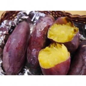 南阿蘇村のお礼品 返礼品一覧 ふるさと納税サイト さとふる