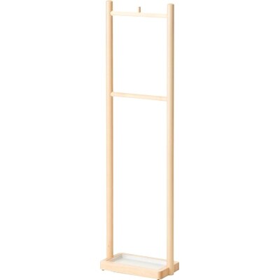 旭川家具　cosine　レイニーラック メープル_00243