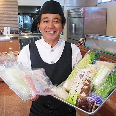 野菜付き 水郷どり水炊き鍋セット 鶏つみれ400g増量中 鶏肉専門店 水郷のとりやさん お礼品詳細 ふるさと納税なら さとふる 野菜付き 水郷どり水炊き鍋セット 鶏つみれ400g増量中 鶏肉専門店 水郷のとりやさん お礼品詳細 ふるさと納税なら さとふる