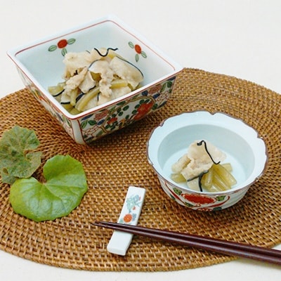 鯨詰め合せ