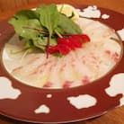 鯛三昧～八幡浜産・真鯛まるごとセット～【C14-8】