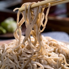 青森県階上町,麺のお礼品・返礼品一覧 | ふるさと納税サイト「さとふる」