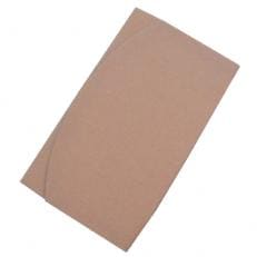 正絹縮緬伝統色金封ふくさ(桜ネズ) | ふるさと納税のお礼品
