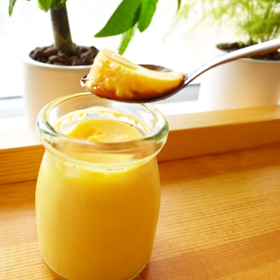 19年 プリン好きの人必見 ふるさと納税で全国の美味しいプリンが味わえる 暮らしニスタ