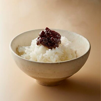古処鶏　博多とり味噌3種セット