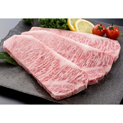 ばってん唐津【佐賀牛三昧セット】佐賀牛ステーキ、しゃぶしゃぶ、ローストビーフ、ハンバーグセット