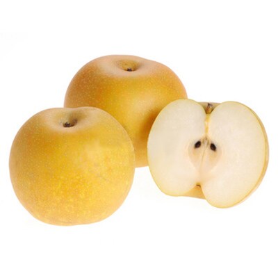 朝倉・旬の梨 約6kg(化粧箱入) 林農園