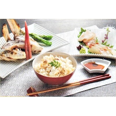 さとふるで郷土料理体験 愛媛八幡浜産 天然真鯛を食べつくす 鯛めしセット C26 2 お礼品詳細 ふるさと納税なら さとふる さとふるで郷土料理体験 愛媛八幡浜産 天然真鯛を食べつくす 鯛めしセット C26 2 お礼品詳細 ふるさと納税なら さとふる