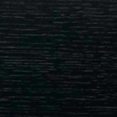 SORAHE　ローテーブル(60D45)オーク　BL(ブラック)_00087