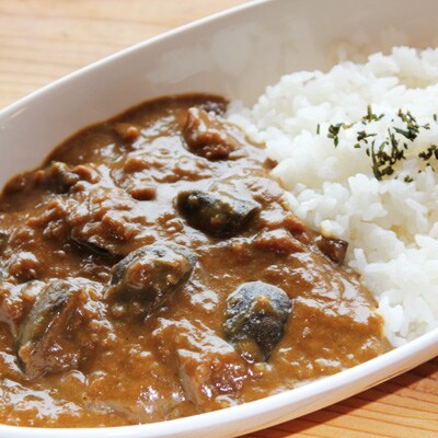 大井町特産果実使用 フェイジョアカレー 足柄牛入りフェイジョアカレー レトルトパックセット計5個入 お礼品詳細 ふるさと納税なら さとふる 大井町特産果実使用 フェイジョアカレー 足柄牛入りフェイジョアカレー レトルトパックセット計5個入 お礼品詳細 ふるさと納税なら さとふる