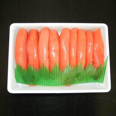噴火湾の便りセットB