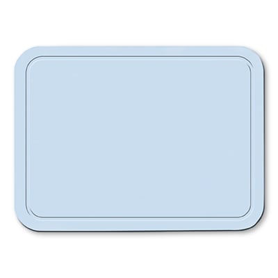 国産バスマット　湯上がり美人　カラットさん