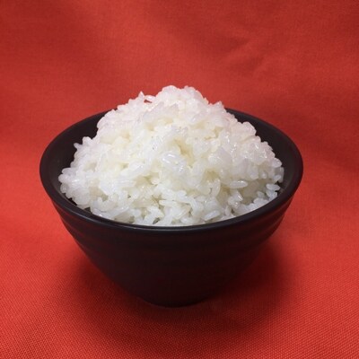 【平成30年度産】特別栽培米 うしく河童米10kg