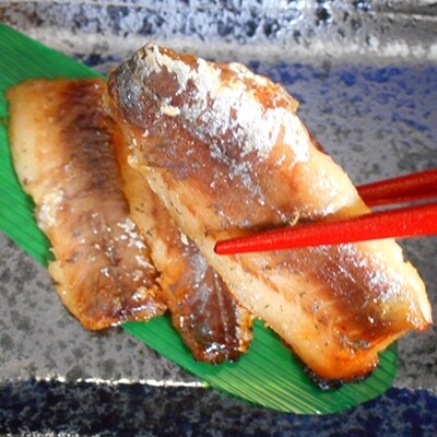 粕漬、西京漬、大吟醸粕漬の 詰め合わせ