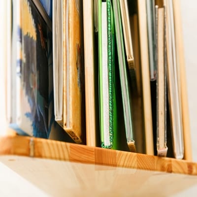 子ども家具 少し大きな絵本たて お礼品詳細 ふるさと納税なら さとふる