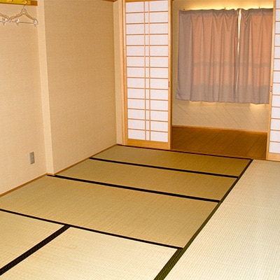 天然岩がき料理ペア宿泊券