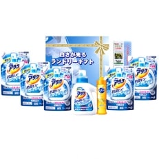 洗濯洗剤 アタック抗菌ex 食器用洗剤セット Ea 50 のレビュー 口コミ一覧 ふるさと納税サイト さとふる 洗濯洗剤 アタック抗菌ex 食器用洗剤セット Ea 50 のレビュー 口コミ一覧 ふるさと納税サイト さとふる