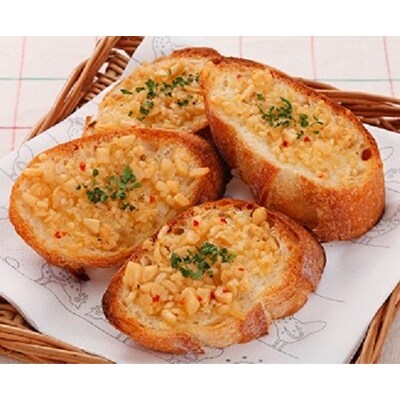 桃屋春日部工場謹製壜詰 スペシャルセット【14品】