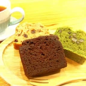 宮城県登米市 菓子 スイーツのお礼品 返礼品一覧 ふるさと納税サイト さとふる