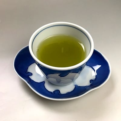 袱紗3種セット