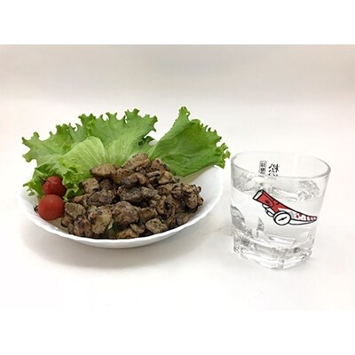 球磨焼酎　堤酒造　奥球磨桜　晩酌セット