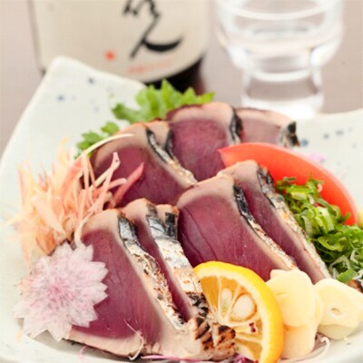 飲み放題・宿泊付土佐料理堪能お食事券(1名様分)