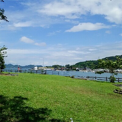 【11月~2月ご利用】キャンプ場トレジャー ケビン1棟貸切宿泊サービス