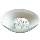 花留めと鉢のセット