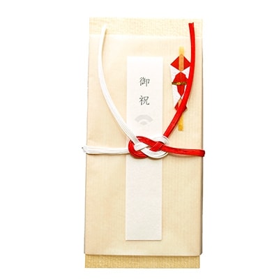 鐵扇のマカロン(5個入)経木箱×2セット
